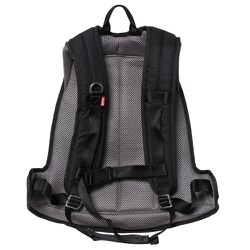 ヨドバシ.com - ディーゼル DIESEL X09138 [P4630 T8013 Black バック