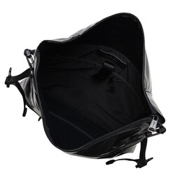 ヨドバシ.com - ディーゼル DIESEL X08736 [P4635 T8013 Black バック