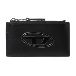 ヨドバシ.com - ディーゼル DIESEL X08821 [PR818 T8013 Black カード