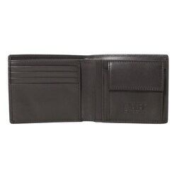 ヨドバシ.com - ディーゼル DIESEL X08844 [P0685 T2184 Brown 二