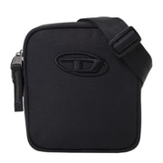 X08901 [P4634 T8013 Black ショルダーバッグ]