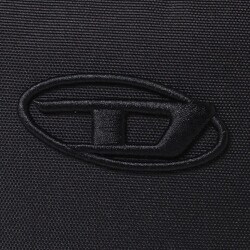 ヨドバシ.com - ディーゼル DIESEL X08901 [P4634 T8013 Black