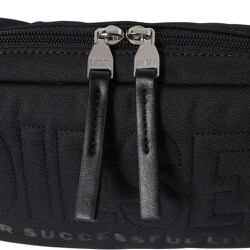 ヨドバシ.com - ディーゼル DIESEL X09046 [P4630 T8013 Black ヨドバシ.com - ディーゼル DIESEL X09046 [P4630 T8013 Black