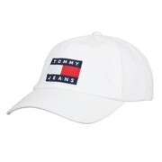 AM0AM06272YBR [White CAP]