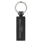 AM0AM08407BDS [Black キーホルダー]