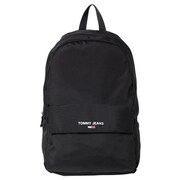 AM0AM08646BDS [Black バックパック]