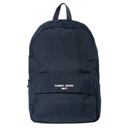 AM0AM08646C87 [Twilight Navy バックパック]