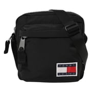 AM0AM08846BDS [Black ショルダーバッグ]