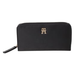 ヨドバシ.com - トミーヒルフィガー Tommy Hilfiger Black