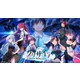 グリザイア クロノスリベリオン 通常版 [Windowsソフト]