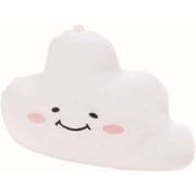 104R03 [雲 L]