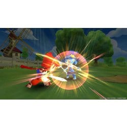 【新品未開封】ドカポンキングダム Switch ver ドカポンキングダム Nintendo Switch - メルカリ