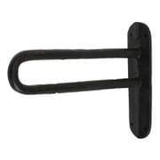 Y955-1249 [ベルト ブラケット BELT BRACKET]