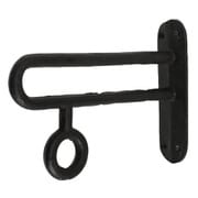 Y955-1249R [ベルト ブラケット ウィズリング BELT BRACKET WITH RING]