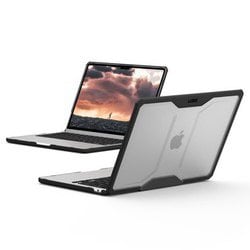 WOUF ウルグアイ Uruguay MacBook ケース (13インチ) WOUF ウルグアイ Uruguay MacBook ケース (13インチ) Amazon.co