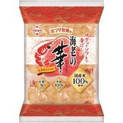 海老の華 16枚