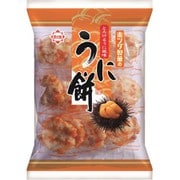 うに餅 13枚
