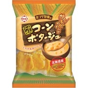 ソフトせんコーンポタージュ 72g