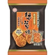 ねぎみそ煎 70g