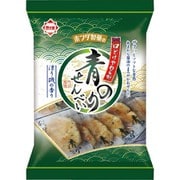 青のりせんべい 73g