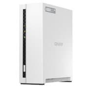QNAP NAS TS-133
