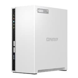 QNAP NAS TS-233