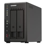 QNAP NAS TS-253E-8G