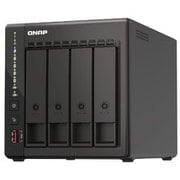 QNAP NAS TS-453E-8G