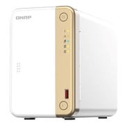 QNAP NAS TS-262-4G
