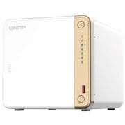 QNAP NAS TS-462-2G