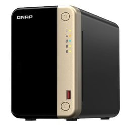 QNAP NAS TS-264-8G