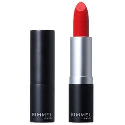 ヨドバシ.com - リンメル RIMMEL リンメル ラスティングフィニッシュ