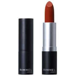 ラスティング フィニッシュ マシュマロ エアリー リップスティック 005 レッドテラコッタ [リップ]