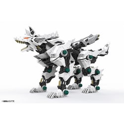 ヨドバシ.com - コトブキヤ KOTOBUKIYA ZD112 ZOIDS（ゾイド） HMM