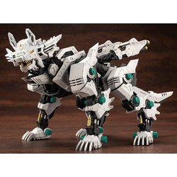 ヨドバシ.com - コトブキヤ KOTOBUKIYA ZD112 ZOIDS（ゾイド） HMM 