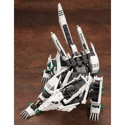ヨドバシ.com - コトブキヤ KOTOBUKIYA ZD112 ZOIDS(ゾイド ヨドバシ.com - コトブキヤ KOTOBUKIYA ZD112 ZOIDS(ゾイド