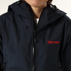 ヨドバシ.com - マーモット MARMOT ウィメンズパリアジャケット W's