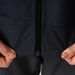 ヨドバシ.com - マーモット MARMOT ウィメンズパリアジャケット