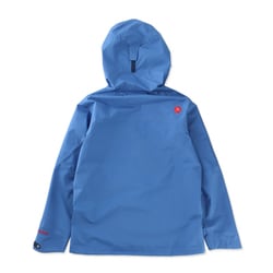 ヨドバシ.com - マーモット MARMOT ウィメンズパリアジャケット