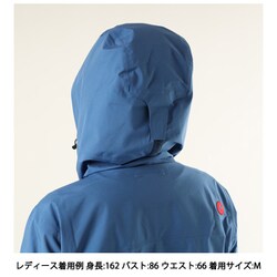 ヨドバシ.com - マーモット MARMOT ウィメンズパリアジャケット