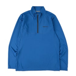 ヨドバシ.com - マーモット MARMOT クライムスピードロング