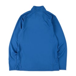 ヨドバシ.com - マーモット MARMOT クライムスピードロング