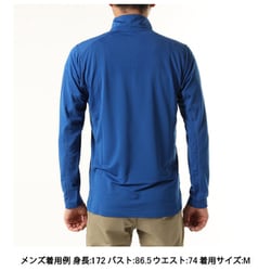 ヨドバシ.com - マーモット MARMOT クライムスピードロング