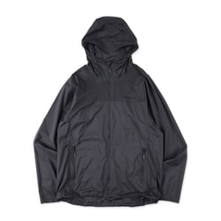 Marmot メンズ スキーウェア XLサイズ ヨドバシ.com - マーモット MARMOT ゼロブリーズジャケット