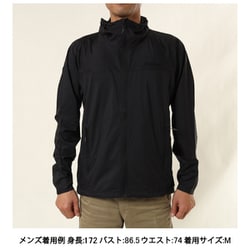 エトロ　マゼンタ　サマージャケット　52 オンライン分をアップしました!! | the Apartment