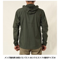 ヨドバシ.com - マーモット MARMOT ゼロブリーズジャケット