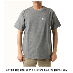 スストア おもちっち様専用 マーモット パンツ MサイズとTシャツ - パンツ