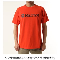 ま*と様 cvtvlist ベーシックリブロンT 一点物 ま*と様 cvtvlist ベーシックリブロンT 一点物