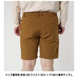 ヨドバシ.com - マーモット MARMOT ミニマルライトショート