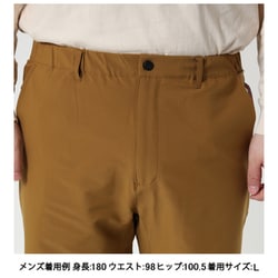 ヨドバシ.com - マーモット MARMOT ミニマルライトショート